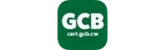 GCB