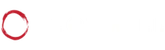 Slotmill
