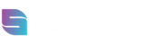 Spinomelan